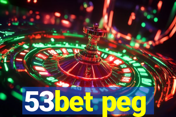 53bet peg